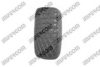 ORIGINAL IMPERIUM 31423 Brake Pedal Pad